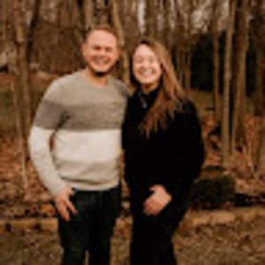 Meet your Posher, Spencer